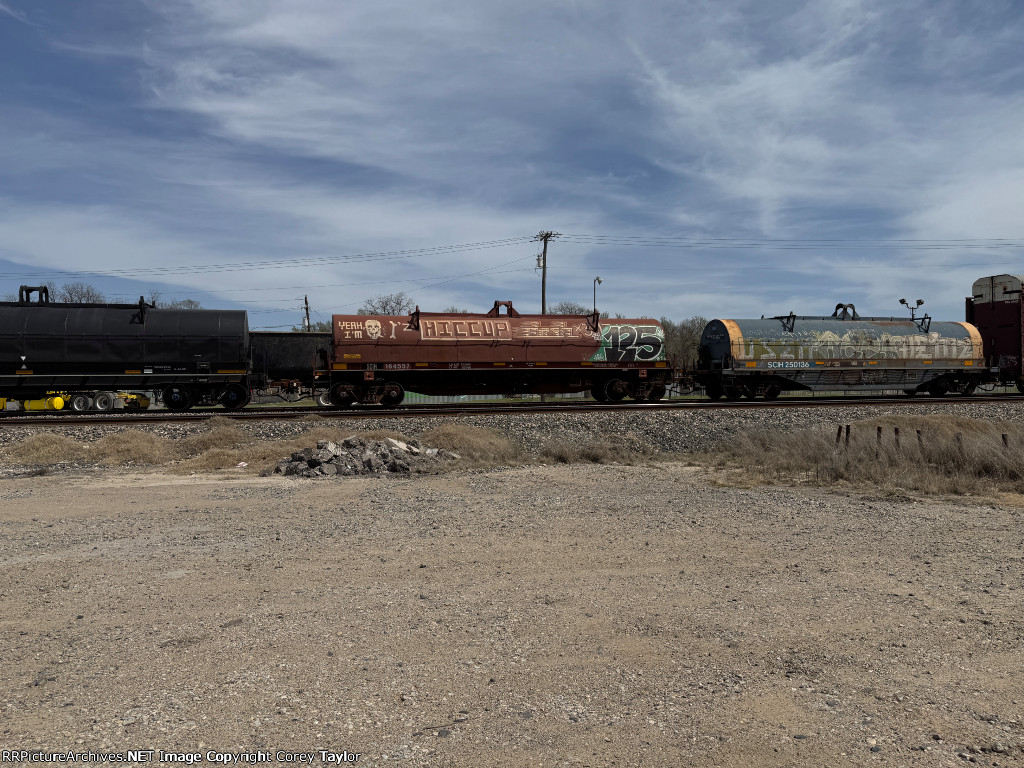 SCIH 164557